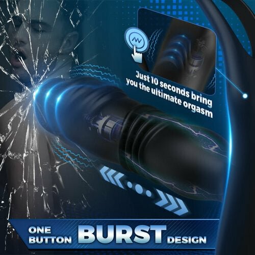 DM_20250414140955_004