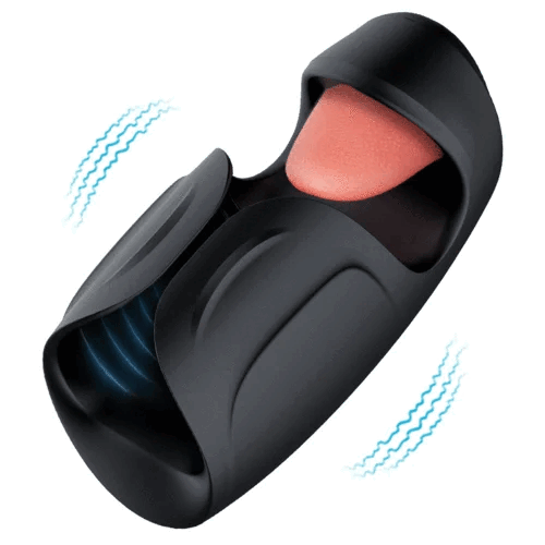 DM_20250414145851_002