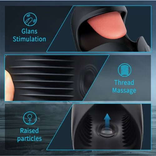 DM_20250414145851_007