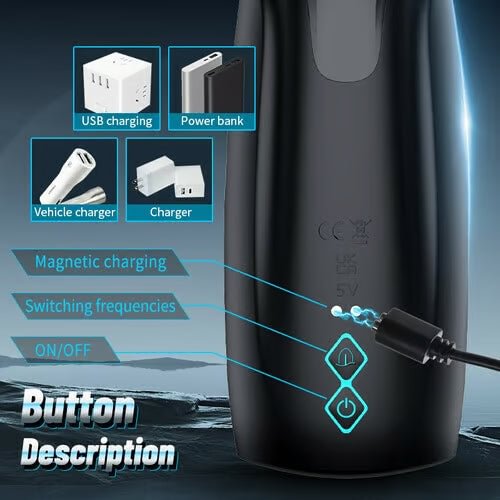 DM_20250414145851_008