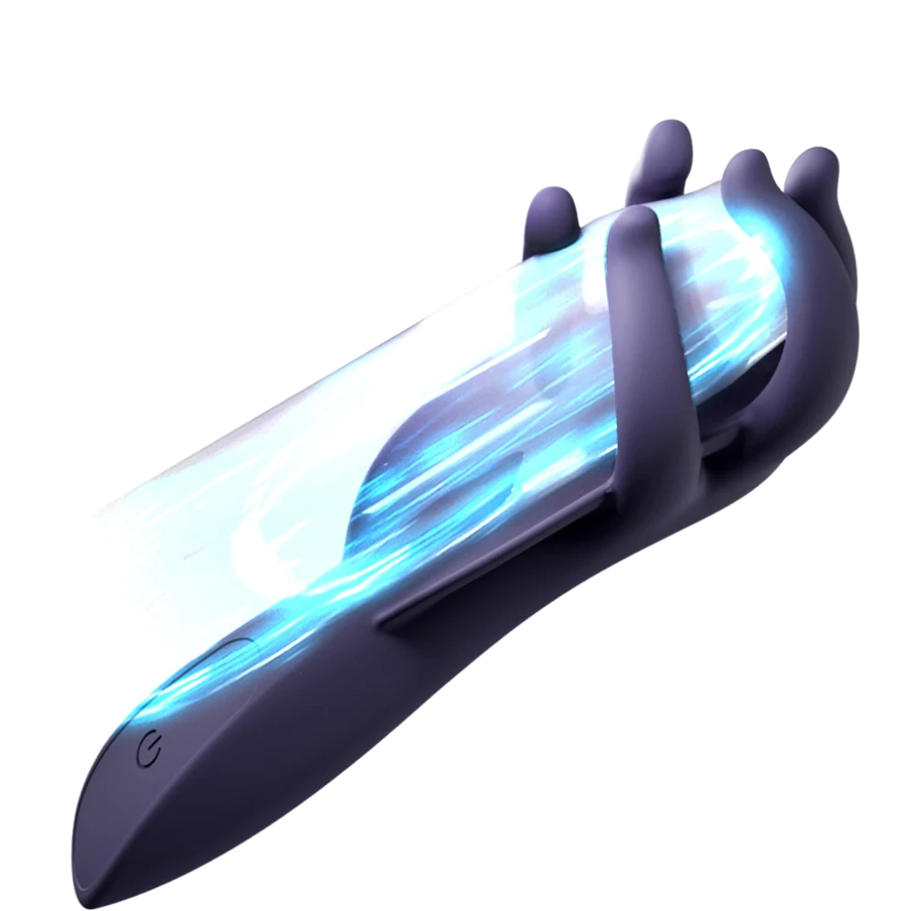 DM_20250415143516_002