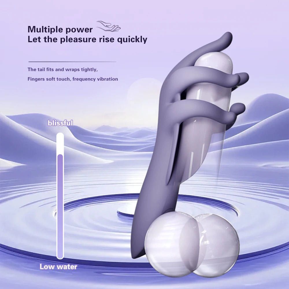 DM_20250415143516_005