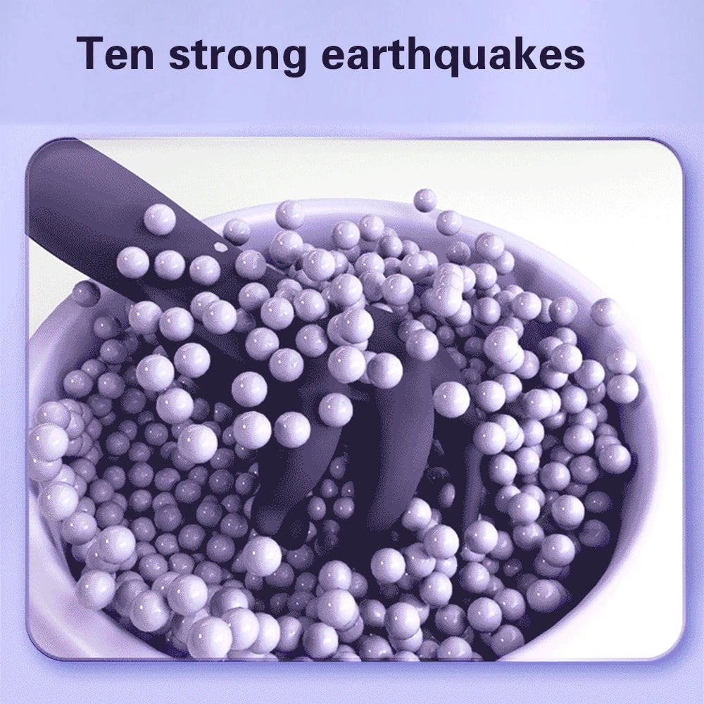 DM_20250415143516_007