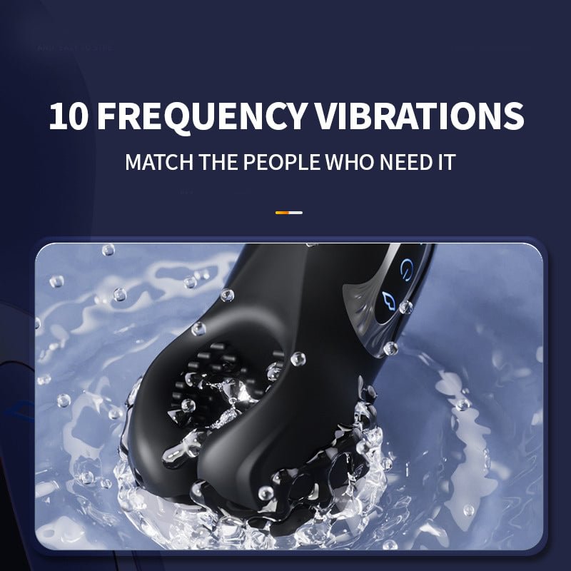 DM_20250415152519_003