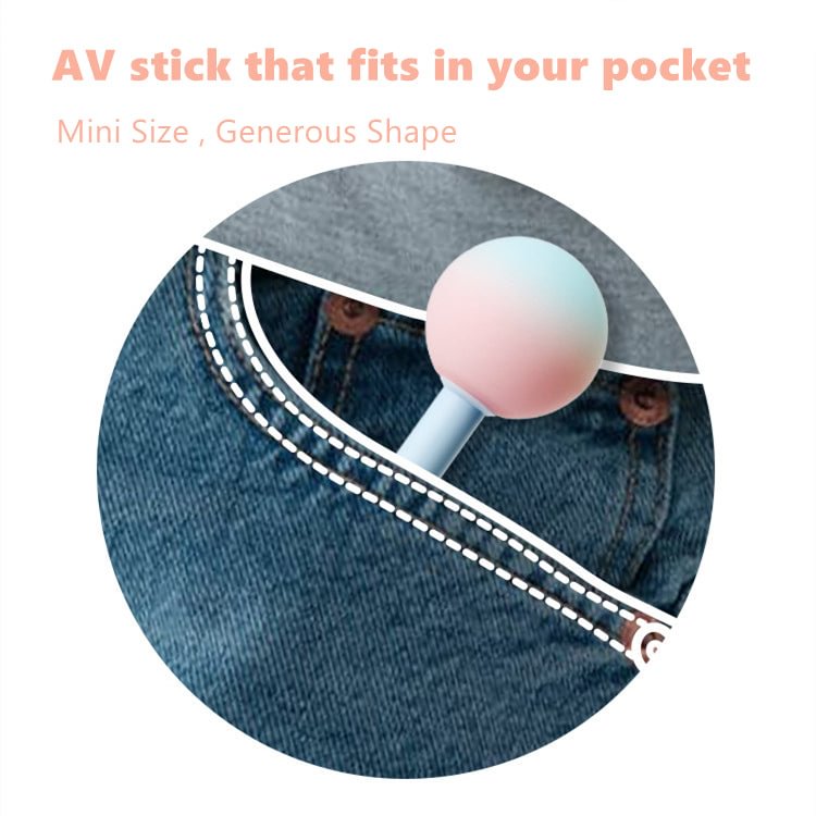 DM_20250416150005_003