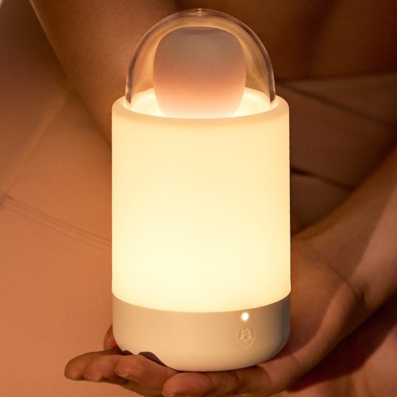 DM_20250416150005_005