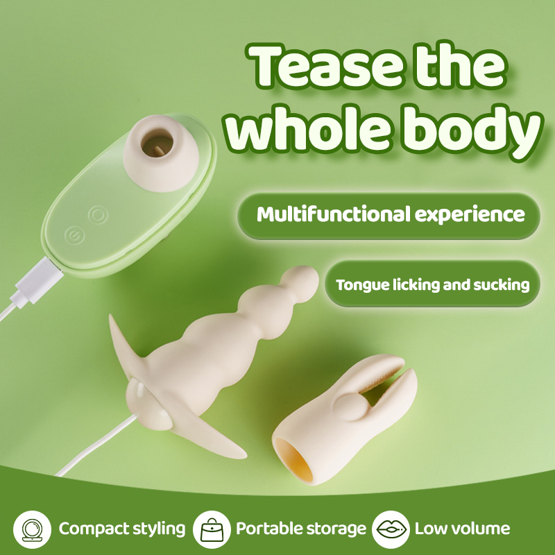 DM_20250416152805_002