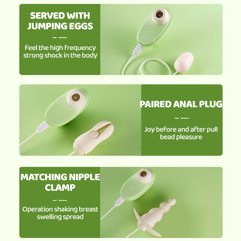 DM_20250416152805_004