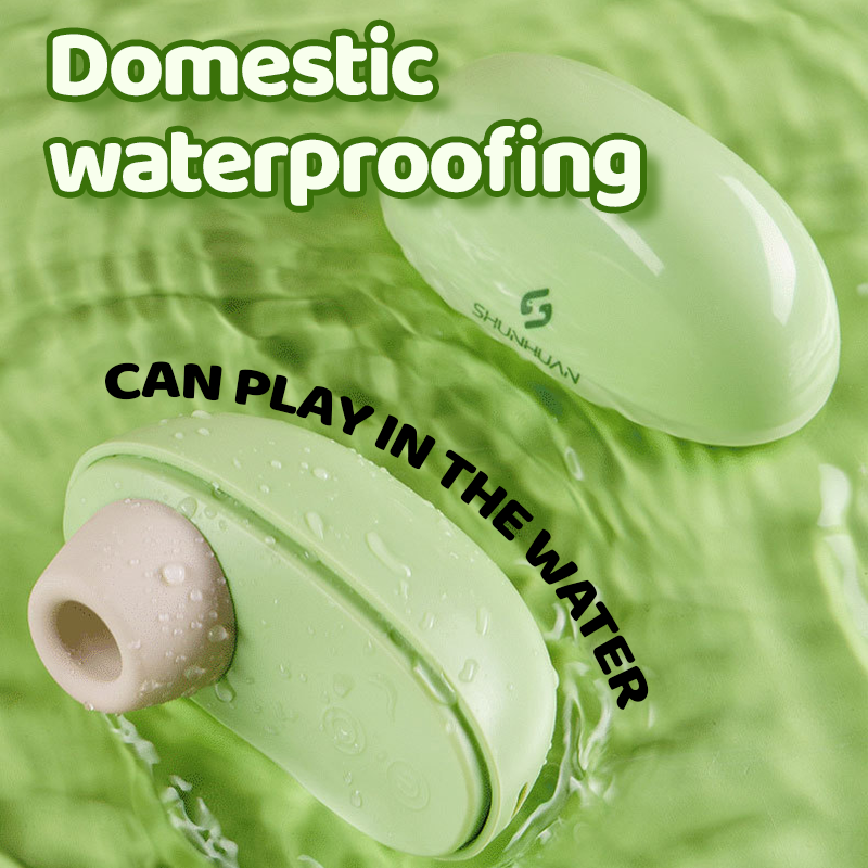 DM_20250416152805_005