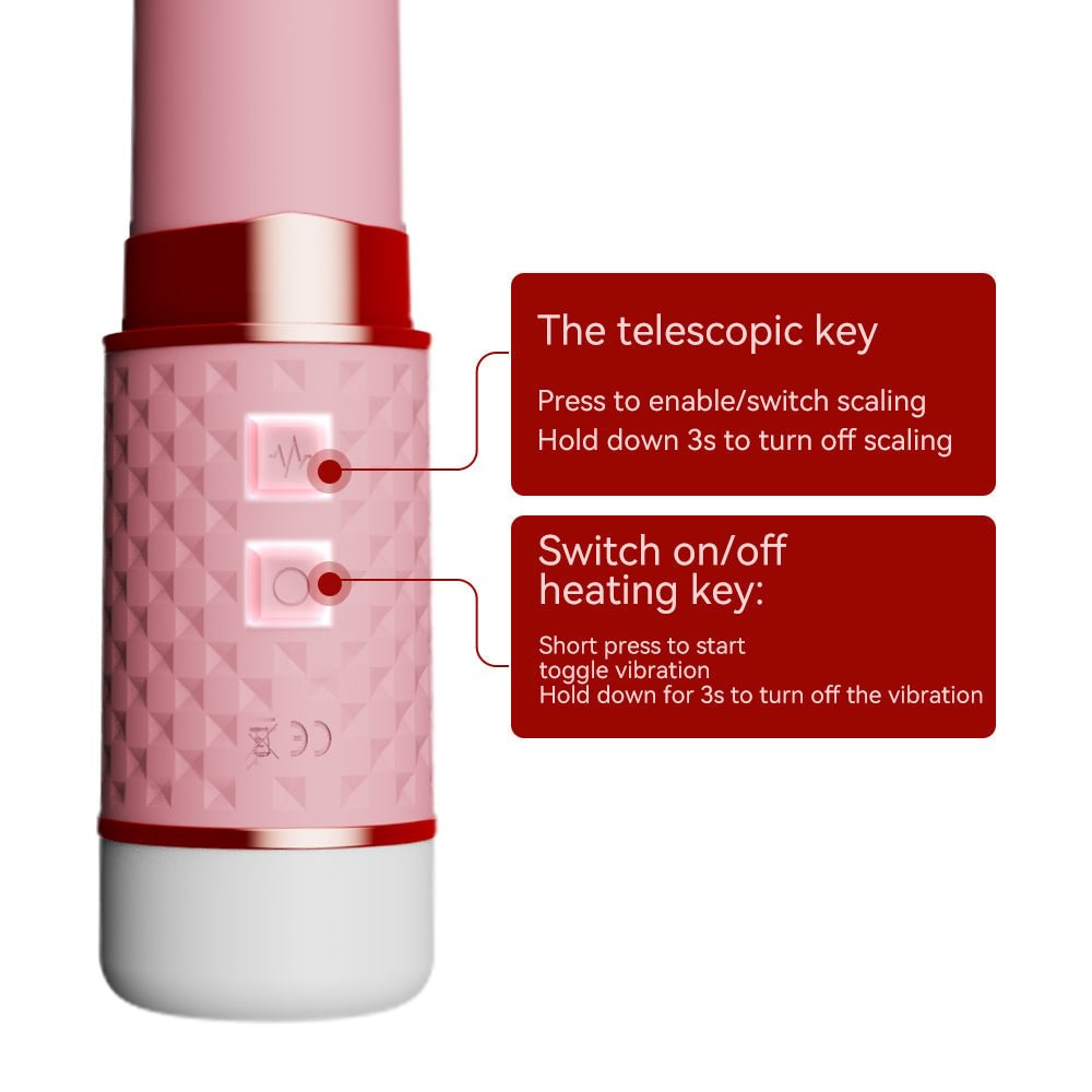 DM_20250416155026_003