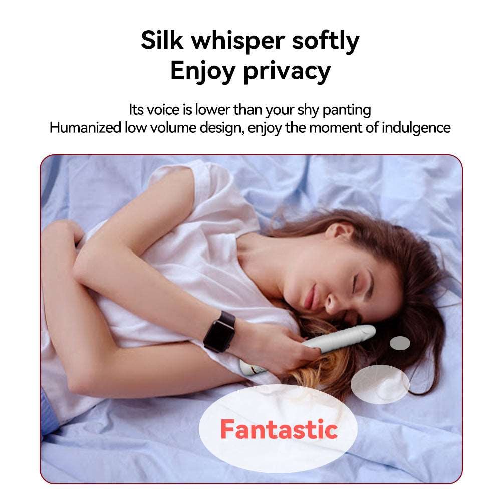 DM_20250416155026_004