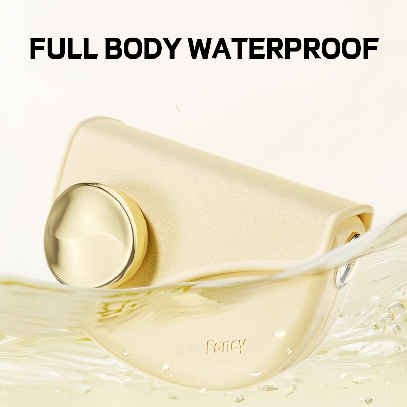 DM_20250417143625_001