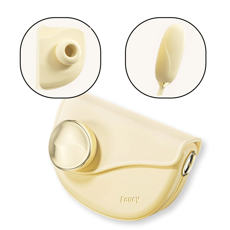 DM_20250417143625_002