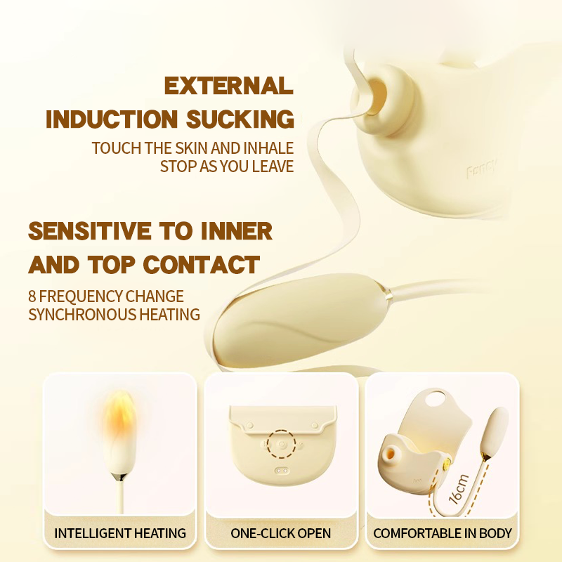 DM_20250417143625_004