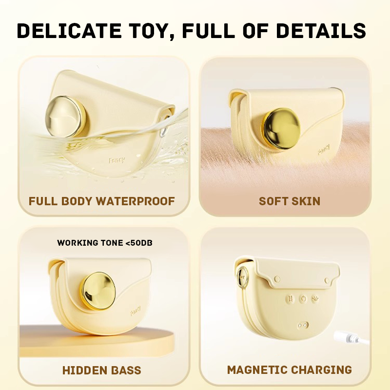 DM_20250417143625_005