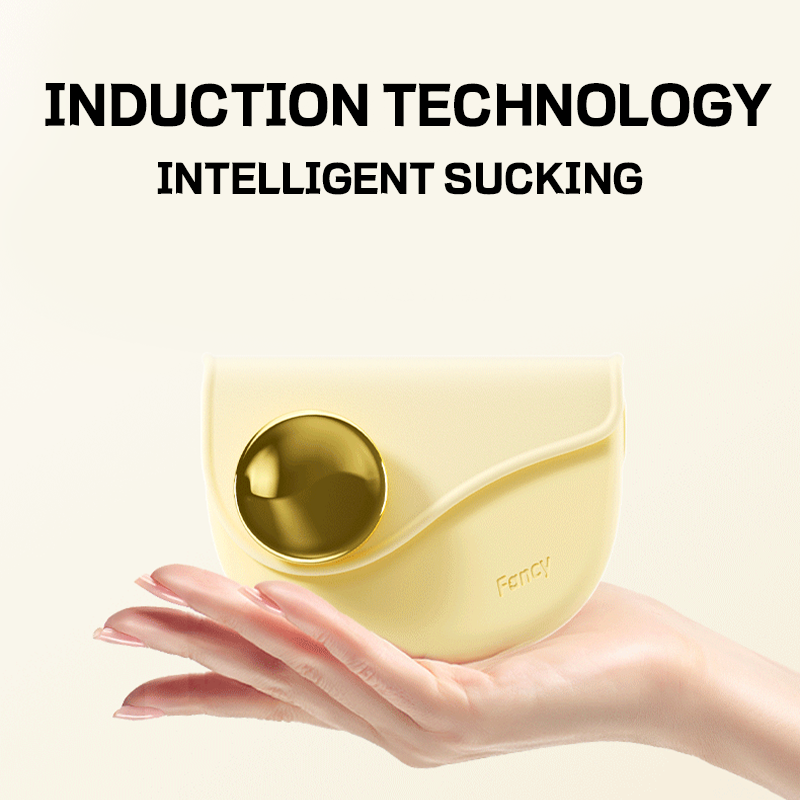 DM_20250417143626_006