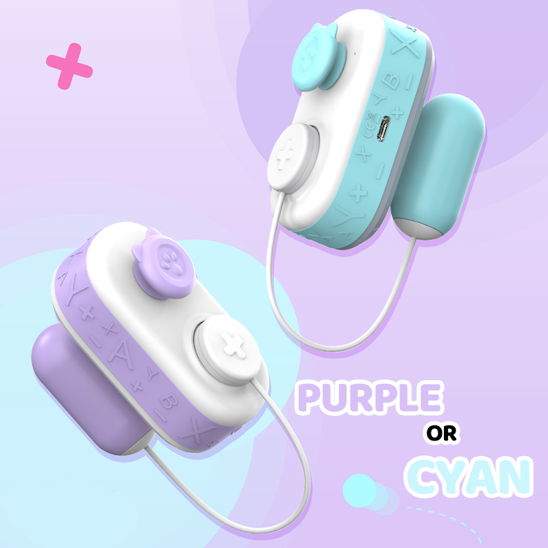 DM_20250417171421_004