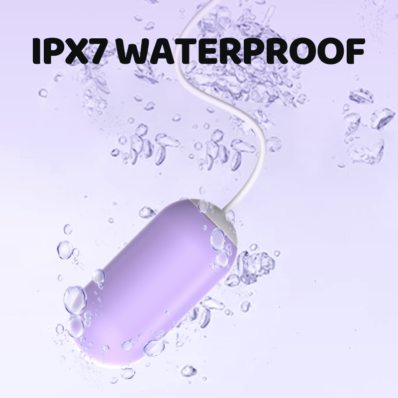 DM_20250417171421_006