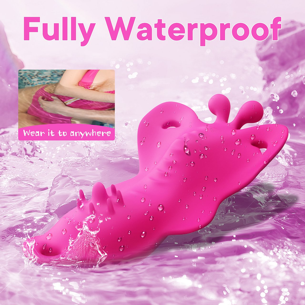 DM_20250422113330_005