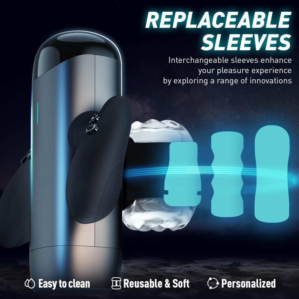 DM_20250424161023_007