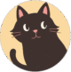 DiscreeToys
